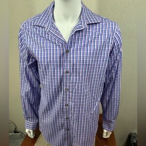 Kenneth Cole Reaction shirt